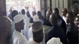 lancien-premier-ministre-guineen-sidya-toure-inhume-a-abidjan