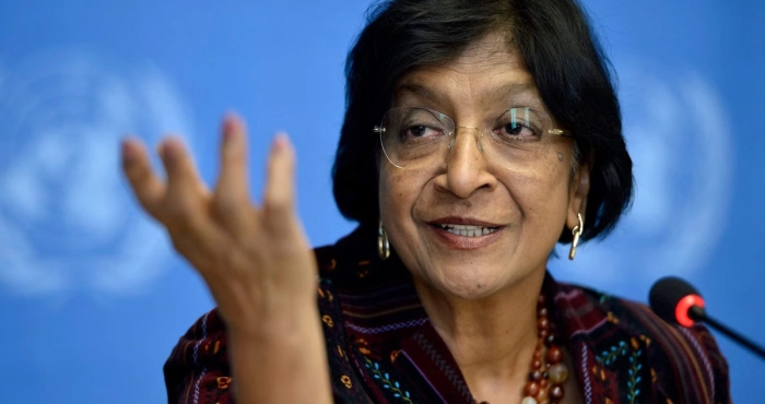 le-prix-nobel-de-la-paix-2026-decerne-a-la-sud-africaine-navanethem-navi-pillay