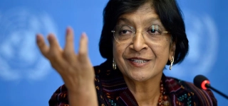 le-prix-nobel-de-la-paix-2026-decerne-a-la-sud-africaine-navanethem-navi-pillay