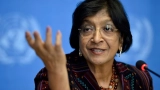 le-prix-nobel-de-la-paix-2026-decerne-a-la-sud-africaine-navanethem-navi-pillay
