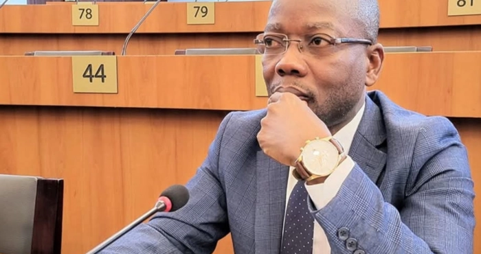 pour-avoir-un-organe-electoral-irreprochable-voici-ce-que-le-president-de-ladci-propose