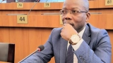 pour avoir un organe electoral irreprochable voici ce que le president de ladci propose