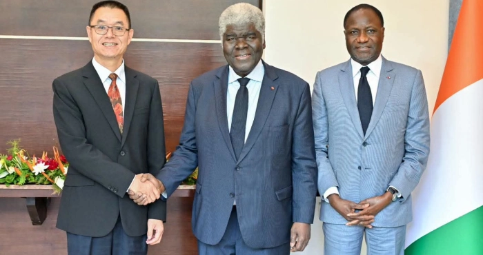 secteur-minier-une-nouvelle-decouverte-dun-gisement-de-115-tonnes-dor-a-boundiali