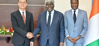 secteur-minier-une-nouvelle-decouverte-dun-gisement-de-115-tonnes-dor-a-boundiali