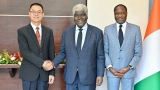 secteur-minier-une-nouvelle-decouverte-dun-gisement-de-115-tonnes-dor-a-boundiali