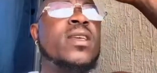 apres-son-audition-pencho-le-gatair-invite-les-influenceurs-a-faire-tres-attention