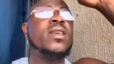 apres-son-audition-pencho-le-gatair-invite-les-influenceurs-a-faire-tres-attention