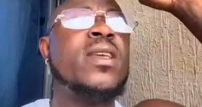 apres-son-audition-pencho-le-gatair-invite-les-influenceurs-a-faire-tres-attention