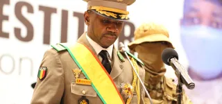 mali-les-autorites-de-transition-appellent-a-la-mobilisation-mais-restent-ouvertes-au-dialogue