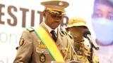mali les autorites de transition appellent a la mobilisation mais restent ouvertes au dialogue