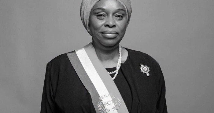 deces-a-abidjan-de-la-senatrice-bamba-maimouna-epouse-dosso