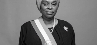 deces-a-abidjan-de-la-senatrice-bamba-maimouna-epouse-dosso