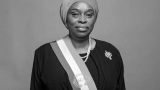 deces-a-abidjan-de-la-senatrice-bamba-maimouna-epouse-dosso