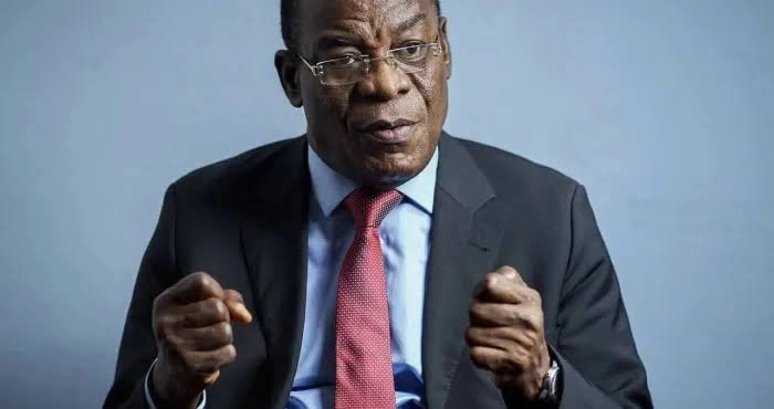 affi-nguessan-sur-le-depot-isole-du-pdci-rda-nous-sommes-dans-la-meme-dynamique