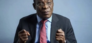 affi-nguessan-sur-le-depot-isole-du-pdci-rda-nous-sommes-dans-la-meme-dynamique