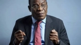 affi-nguessan-sur-le-depot-isole-du-pdci-rda-nous-sommes-dans-la-meme-dynamique