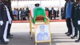 deces-de-fofie-kouakou-larmee-rend-les-honneurs-militaires-au-colonel-major