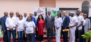 projet-pejedec-3-le-ministre-mamadou-toure-plaide-pour-plus-de-moyens-en-faveur-des-jeunes-entrepreneurs