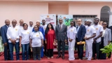 projet-pejedec-3-le-ministre-mamadou-toure-plaide-pour-plus-de-moyens-en-faveur-des-jeunes-entrepreneurs