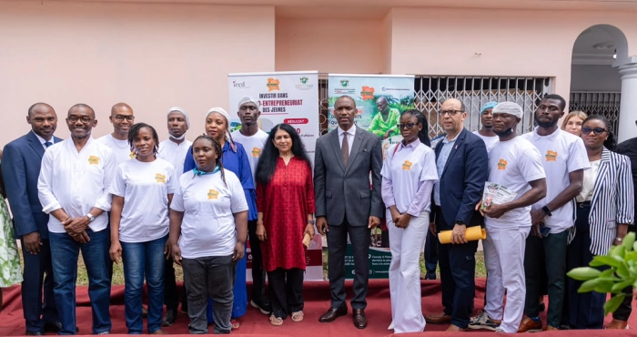 projet-pejedec-3-le-ministre-mamadou-toure-plaide-pour-plus-de-moyens-en-faveur-des-jeunes-entrepreneurs