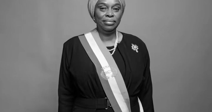 deces-de-la-senatrice-bamba-maimouna
