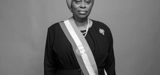 deces-de-la-senatrice-bamba-maimouna
