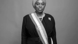 deces-de-la-senatrice-bamba-maimouna