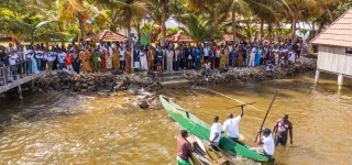 le-tourisme-ivoirien-a-genere-en-2025-plus-de-1-100-milliards-f-cfa-de-recettes-et-permis-la-creation-denviron-1-million-demplois