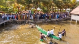le-tourisme-ivoirien-a-genere-en-2025-plus-de-1-100-milliards-f-cfa-de-recettes-et-permis-la-creation-denviron-1-million-demplois
