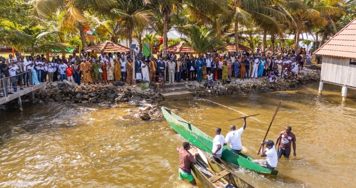 le-tourisme-ivoirien-a-genere-en-2025-plus-de-1-100-milliards-f-cfa-de-recettes-et-permis-la-creation-denviron-1-million-demplois