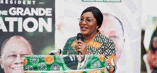 harlette-badou-prepare-les-femmes-dadiake-a-la-presidentielle-de-2030