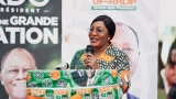 harlette-badou-prepare-les-femmes-dadiake-a-la-presidentielle-de-2030