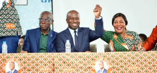 harlette-badou-kouame-pdte-de-luf-rhdp-aux-femmes-de-grand-bassam-un-ivoirien-qui-pense-a-son-avenir-sait-que-son-bonheur-se-trouve-au-rhdp