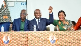 harlette-badou-kouame-pdte-de-luf-rhdp-aux-femmes-de-grand-bassam-un-ivoirien-qui-pense-a-son-avenir-sait-que-son-bonheur-se-trouve-au-rhdp