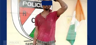 vol-daccessoires-de-vehicules