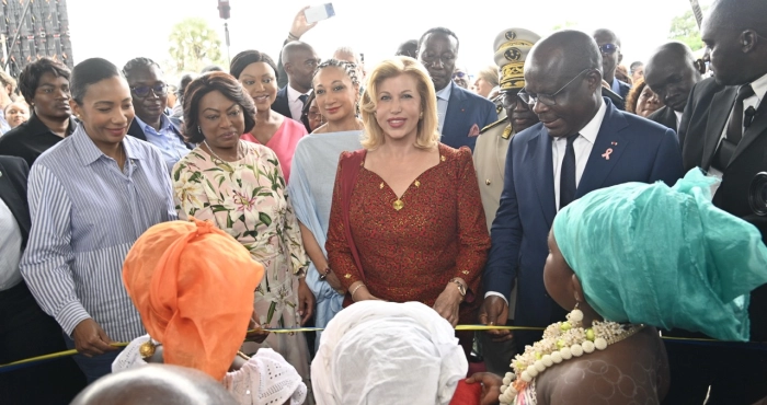 cardiologie-pediatrique-un-nouveau-pole-pour-operer-les-bebes-de-moins-5-kg-ouvre-ses-portes-a-bingerville