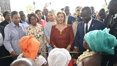 cardiologie-pediatrique-un-nouveau-pole-pour-operer-les-bebes-de-moins-5-kg-ouvre-ses-portes-a-bingerville