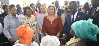 cardiologie-pediatrique-un-nouveau-pole-pour-operer-les-bebes-de-moins-5-kg-ouvre-ses-portes-a-bingerville