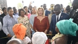 cardiologie-pediatrique-un-nouveau-pole-pour-operer-les-bebes-de-moins-5-kg-ouvre-ses-portes-a-bingerville