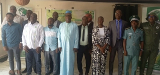 orpaillage-illegal-depuis-korhogo-des-experts-se-prononcent-et-font-des-propositions