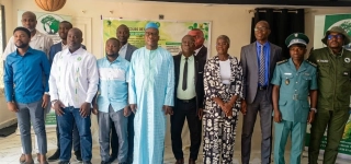 orpaillage-illegal-depuis-korhogo-des-experts-se-prononcent-et-font-des-propositions