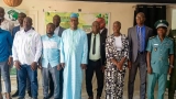 orpaillage-illegal-depuis-korhogo-des-experts-se-prononcent-et-font-des-propositions