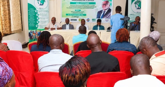 protection-de-lenvironnement-le-rjicce-lance-la-deuxieme-edition-de-son-concours-ecole-citoyenne-a-korhogo