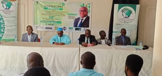 protection-de-lenvironnement-le-rjicce-lance-la-deuxieme-edition-de-son-concours-ecole-citoyenne-a-korhogo