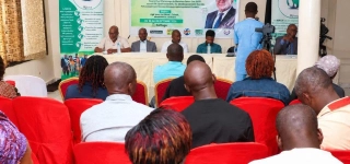 protection-de-lenvironnement-le-rjicce-lance-la-deuxieme-edition-de-son-concours-ecole-citoyenne-a-korhogo