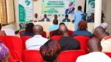 protection de lenvironnement le rjicce lance la deuxieme edition de son concours ecole citoyenne a korhogo