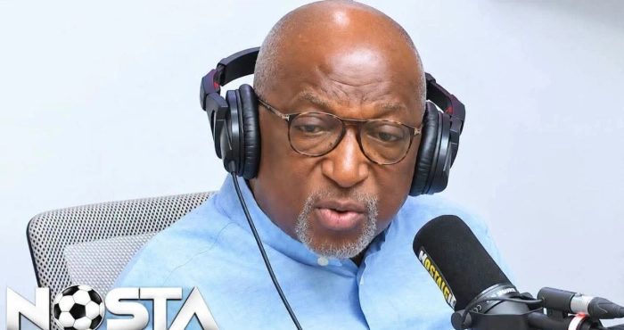 jacques-anouma-ancien-president-de-la-fif-le-milieu-du-football-est-tellement-ingrat