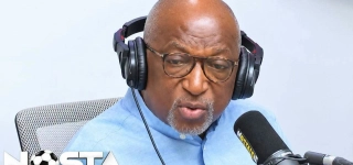 jacques-anouma-ancien-president-de-la-fif-le-milieu-du-football-est-tellement-ingrat