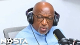 jacques-anouma-ancien-president-de-la-fif-le-milieu-du-football-est-tellement-ingrat