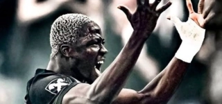 bundesliga-autrichienne-oumar-diakite-claque-un-double-et-donne-la-victoire-a-son-equipe